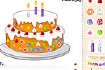 Thumbnail for Birthday Cake